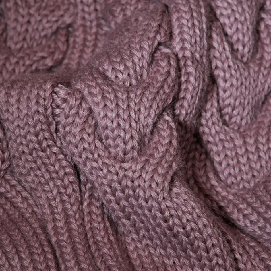 Mammut Mutsen|Wintersport*Valbella muts flux