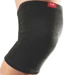 McDavid Sportbrace*Kniebrace black