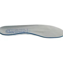 Meindl Inlegzolen*Air-Active inlegzolen wit