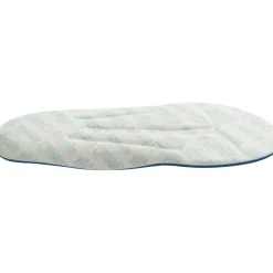 Meindl Inlegzolen*Air-Active inlegzolen wit