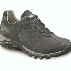 Meindl Wandelschoenen|Wandelschoenen*Caracas wandelschoenen heren black