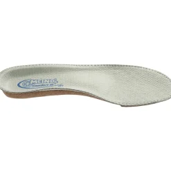 Meindl Inlegzolen*Comfort Fit inlegzolen