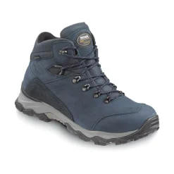 Meindl Wandelen|Wandelschoenen*Eppan Lady GTX wandelschoenen dames marine