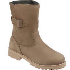 Meindl Snowboots & Winterlaarzen|Wintersport*Ladis Lady winterlaarzen dames brown