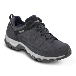 Meindl Wandelschoenen|Wandelschoenen*Orlando Lady GTX wandelschoenen dames marine