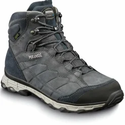 Meindl Wandelen|Wandelschoenen*Tramin Lady GTX wandelschoenen dames marine