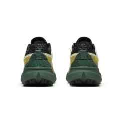 Merrell Hardloopschoenen*Agility Peak 5 hardloopschoenen heren beach