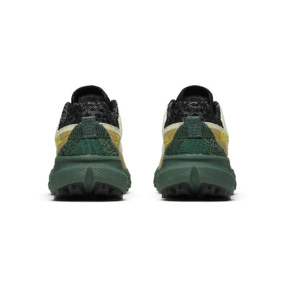 Merrell Hardloopschoenen*Agility Peak 5 hardloopschoenen heren beach