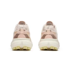 Merrell Hardloopschoenen*Agility Peak 5 hardloopschoenen dames pink salt