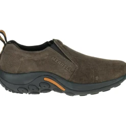 Merrell Schoenen*Jungle Moc schoenen heren gunsmoke