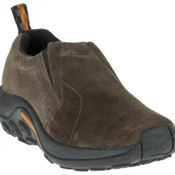 Merrell Schoenen*Jungle Moc schoenen heren gunsmoke