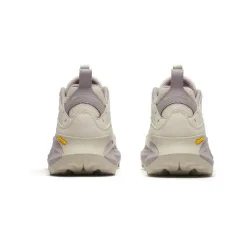 Merrell Wandelen|Wandelschoenen*Moab Speed 2 GORE-TEX wandelschoenen dames greige