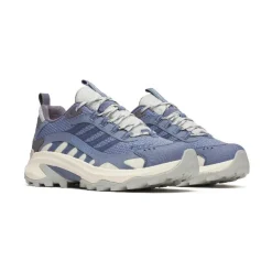 Merrell Wandelen|Wandelschoenen*Moab Speed 2 GORE-TEX wandelschoenen heren indigo