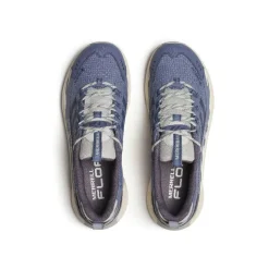 Merrell Wandelen|Wandelschoenen*Moab Speed 2 GORE-TEX wandelschoenen heren indigo