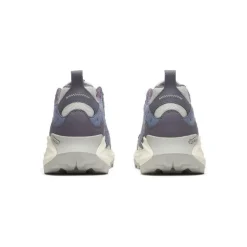 Merrell Wandelen|Wandelschoenen*Moab Speed 2 GORE-TEX wandelschoenen heren indigo