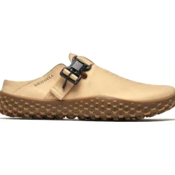 Merrell Schoenen*Wrapt Slide schoenen heren latte