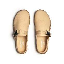 Merrell Schoenen*Wrapt Slide schoenen heren latte