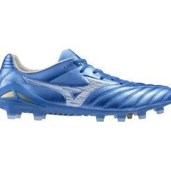 Mizuno Voetbalschoenen*Monarcida Neo III Pro voetbalschoenen heren blue