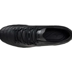 Mizuno Voetbalschoenen*Morelia Neo III Pro voetbalschoenen heren black iridecent