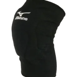 Mizuno Sport Accessoires*VS1 kniebeschermer zwart
