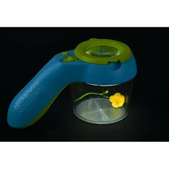 Moses. Verlag Buitenspelen & Spelletjes* Expeditie Natuur bekerloep met licht