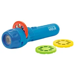 Moses. Verlag Buitenspelen & Spelletjes* Expeditie Natuur Onze Vogels diashow