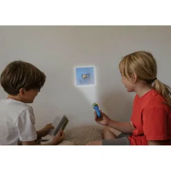 Moses. Verlag Buitenspelen & Spelletjes* Expeditie Natuur Onze Vogels diashow