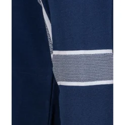 Newland Skipullies|Wintersport*Falun skipully heren navy white