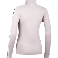 Newland Ski Vesten|Wintersport*Hafjell ski vest dames stone white