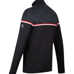 Newland Skipullies|Wintersport*Hochfilzen skipully heren black dark grey