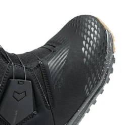 Nidecker Snowboardschoenen|Wintersport*Altai snowboardschoenen dames black