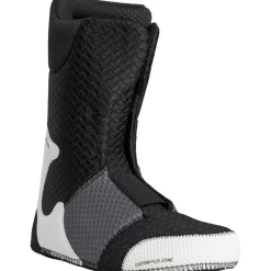 Nidecker Snowboardschoenen|Wintersport*Altai snowboardschoenen heren black
