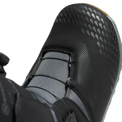 Nidecker Snowboardschoenen|Wintersport*Altai snowboardschoenen heren black