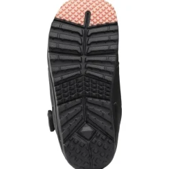 Nidecker Snowboardschoenen|Wintersport*Altai W snowboardschoenen dames black