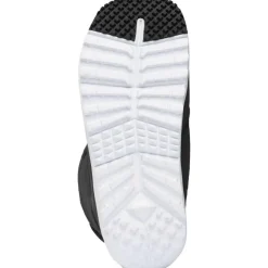 Nidecker Snowboardschoenen|Wintersport*Cascade snowboardschoenen dames black