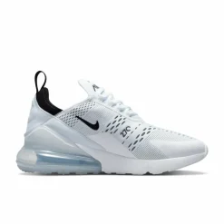 Nike Schoenen*Air Max 270 AH6789 schoenen dames white black white
