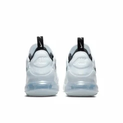 Nike Schoenen*Air Max 270 AH6789 schoenen dames white black white