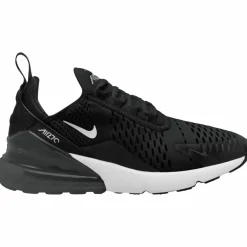 Nike Schoenen*Air Max 270 AH6789 schoenen dames black anthracite white