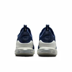 Nike Schoenen*Air Max 270 schoenen heren midnight navy white black