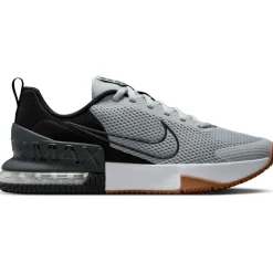 Nike Fitness Schoenen*Air Max Alpha Trainer 6 fitness schoenen it smoke grey anthracite