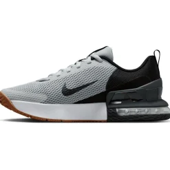 Nike Fitness Schoenen*Air Max Alpha Trainer 6 fitness schoenen it smoke grey anthracite