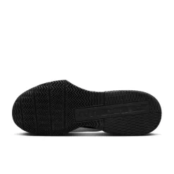 Nike Fitness Schoenen*Air Max Alpha Trainer 6 fitness schoenen heren light smoke grey particle grey