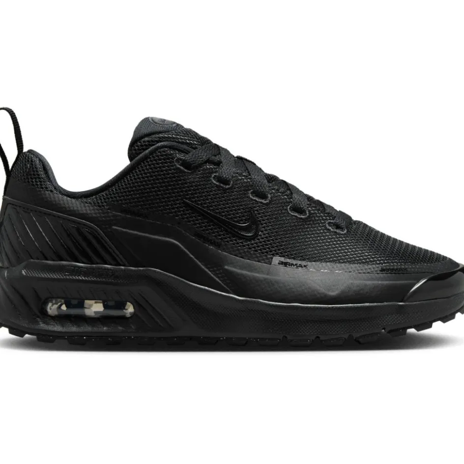 Nike Schoenen*Air Max Bia schoenen junior black