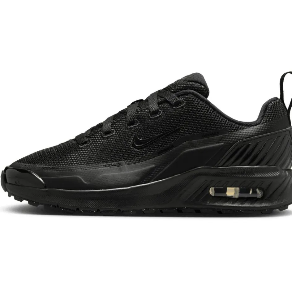 Nike Schoenen*Air Max Bia schoenen junior black