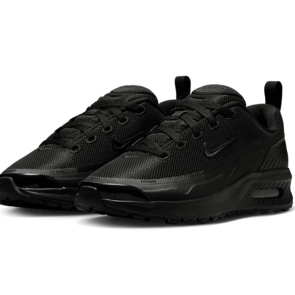 Nike Schoenen*Air Max Bia schoenen junior black