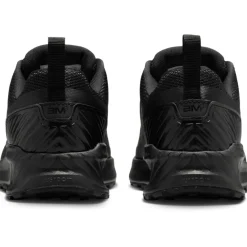 Nike Schoenen*Air Max Bia schoenen junior black