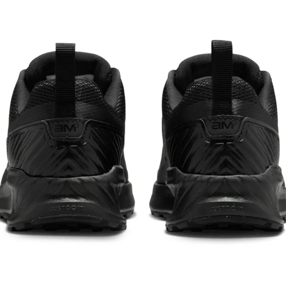Nike Schoenen*Air Max Bia schoenen junior black