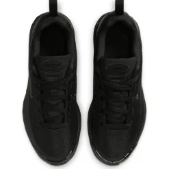 Nike Schoenen*Air Max Bia schoenen junior black
