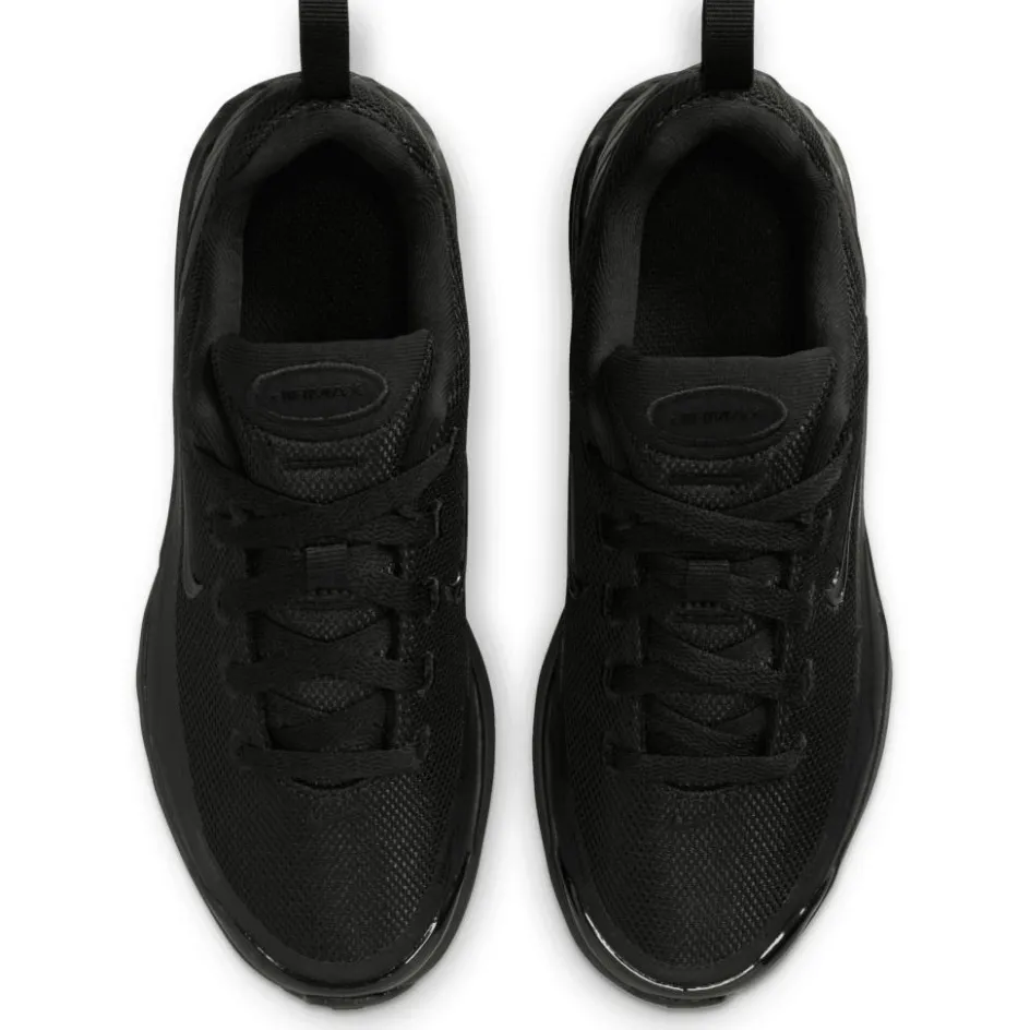 Nike Schoenen*Air Max Bia schoenen junior black