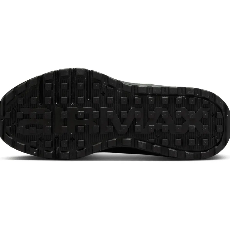 Nike Schoenen*Air Max Bia schoenen junior black